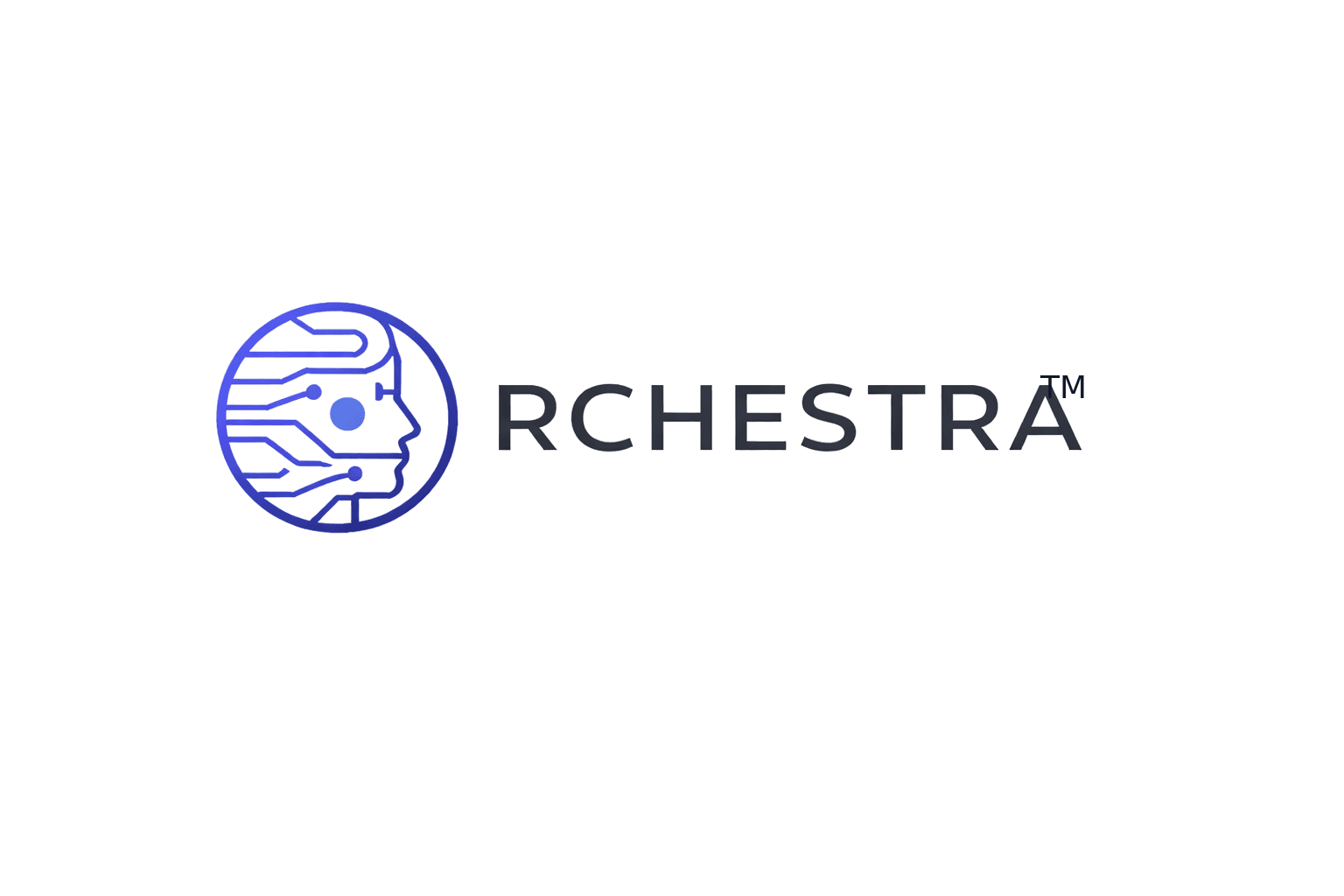 Orchestra