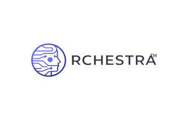Orchestra
