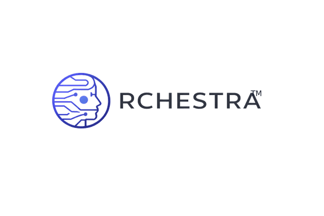 Orchestra