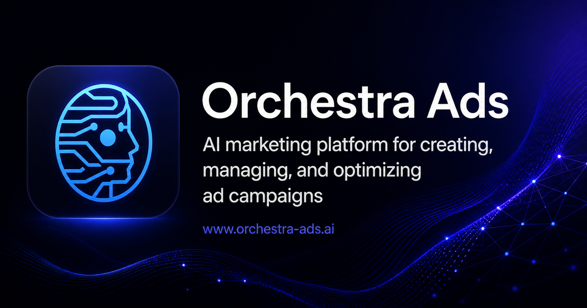 Orchestra